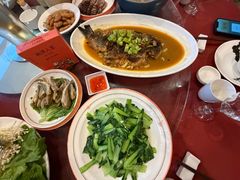 -桃源人家(环城南路店)