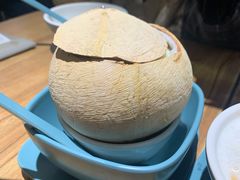-杨枝金捞甜品(氹仔泉澧店)