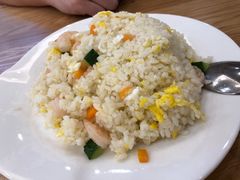 -汤里来温泉