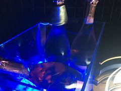 -SPACE(欢乐颂购物中心店)