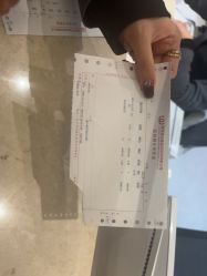 -南京康美美容医院·旗舰店
