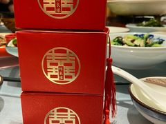 -9家湘菜(上南路店)