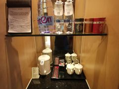 -北京新世纪饭店(动物园地铁站店)