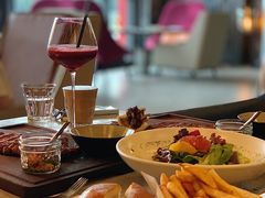 -Cooking Man(中懋天地店)