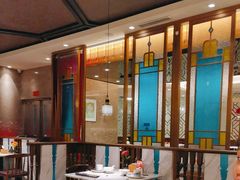 -岭南真味·匠心粤菜(K11店)