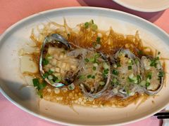 -高佳庄·舟山海鲜(海景旗舰店)