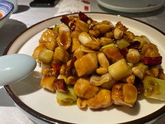 -雲蜀龙阁·金牌水煮鱼(方庄店)