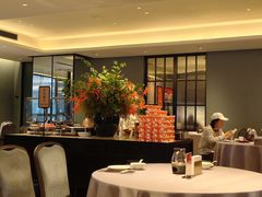 -徐记海鲜(大雁塔|金都店)