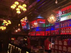 -海雾里小酒馆(观音桥店)