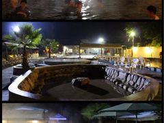 iphone_upload_pic-古泉露天温泉