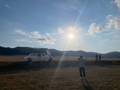 -卡兹摄影STUDIO婚纱摄影(文化路万达店)