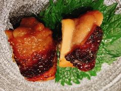 -yokocho上横町·日本食街(深业上城店)