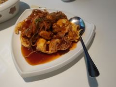 -至潮餐厅精致粤菜·活鲈鱼·走地鸡(珠江新城店)