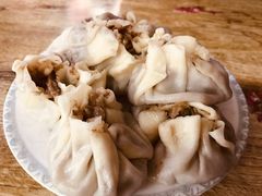 -严氏重油烧麦(民权路店)