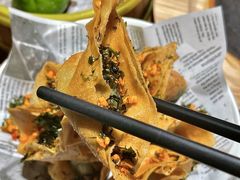 -蝴蝶里·粤菜·点心(龙湖杭州金沙天街店)