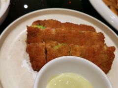 -上海1号私藏菜(静安店)