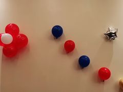 -梦都海鲜酒家(万达广场江桥店)