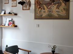 -灶咖KITCHEN