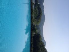 开元宁波九龙湖度假村-宁波九龙湖开元度假村
