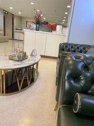 -上海华美医疗美容医院