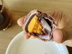 -盒马鲜生(杭州运河上街店)