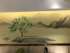 -古乐牛香·鲜牛肉牛杂火锅(新区店)