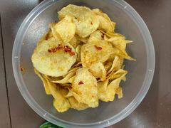 -乡厨味道(黄鹤楼店)