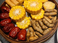 -徐记海鲜(曲江南湖店)