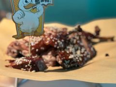 -眉州东坡·熊猫主题餐厅(枫蓝店)