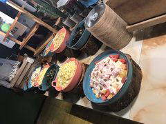 -戈拿旺巴西烤肉(崇文门店)