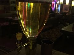 -Helens海伦司小酒馆(津湾广场店)