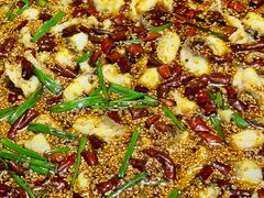 -胖子鱼·天水麻辣鱼火锅(秦州407店)