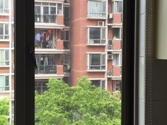 -富轩全屋门窗(浦江红星美凯龙店)