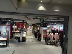 -天虹购物中心(石路店)