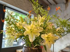 -Apollo·西班牙小酒馆(安福路店)