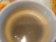 -宜家·瑞典风味餐厅(烟台路店)