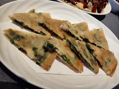 -桂满陇·杭州饭店(清河万象店)