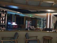 -星河湾温泉洗浴酒店