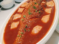 -淮扬韵(高新大都荟店)