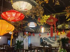 -庭院小酌(瑞莲街店)