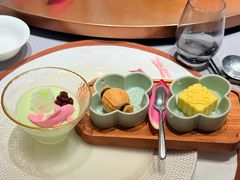 -苏城家宴·金堤花园店(李公堤店)