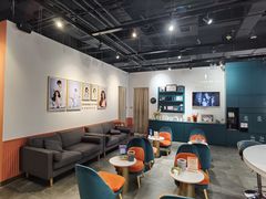 -海马体照相馆(天津世纪都会店)