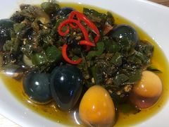 -山城外·非遗酸菜鱼(新都汇融店)