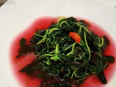 -元唐家宴•经典东北菜(梅市口路店)