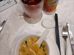 -同乐轩