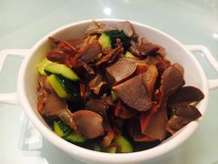 -北京全聚德(天安门店)