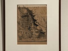 -浙江西湖美术馆