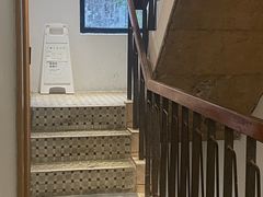 -素咫咖啡CLIFEROSE(新安店)