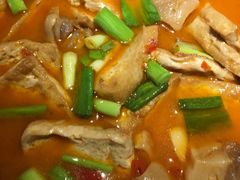 -全乐鱼馆·淳牌有机鱼直营店