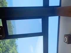 -天隆酒店·本地海鲜鲁菜(烟台大学店)